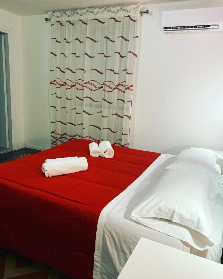 Antica Dimora Maravigna Hotel คาตาเนีย ภายนอก รูปภาพ